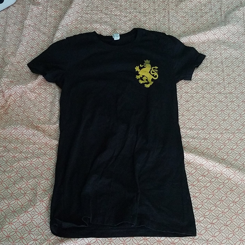 Finest Quality tshirt